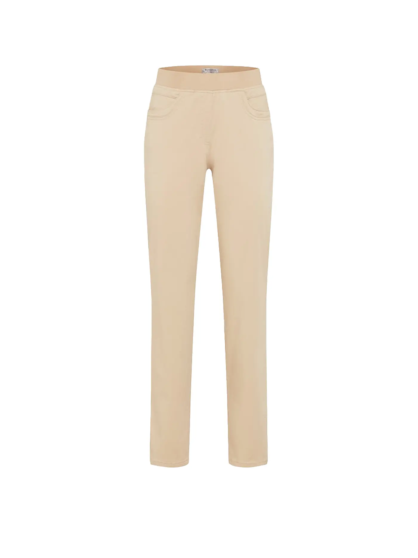 RAPHAELA BY BRAX | Hose Slim Fit PAMINA FUN | 